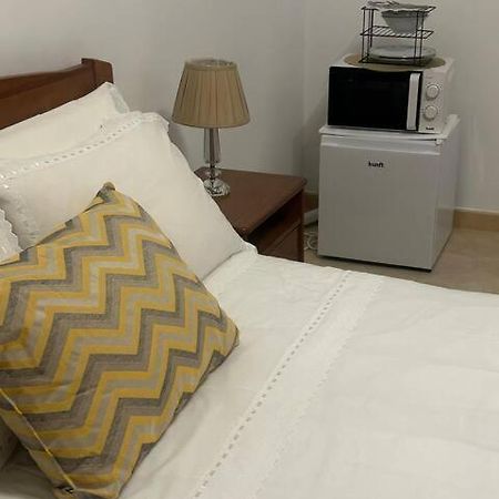 Casa Do Pico Guest House Ribeira Brava Ngoại thất bức ảnh