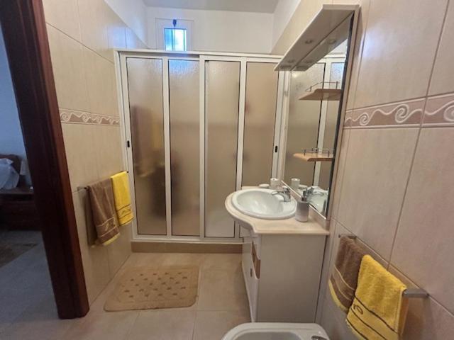 Casa Do Pico Guest House Ribeira Brava Ngoại thất bức ảnh