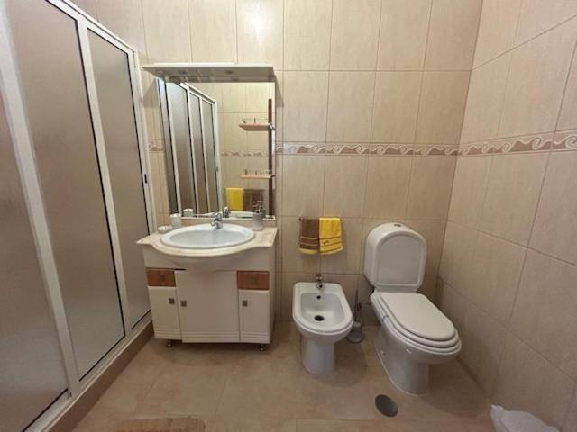 Casa Do Pico Guest House Ribeira Brava Ngoại thất bức ảnh