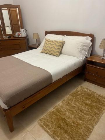 Casa Do Pico Guest House Ribeira Brava Ngoại thất bức ảnh