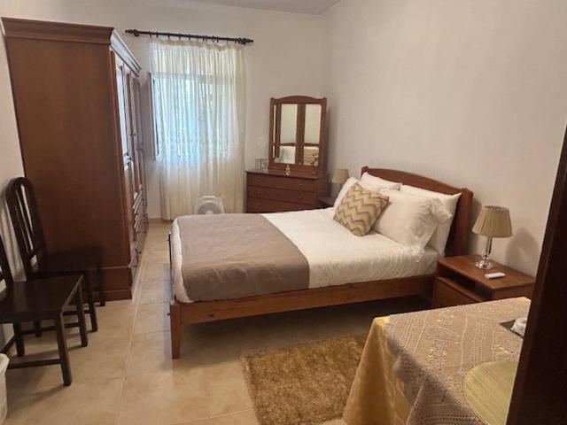 Casa Do Pico Guest House Ribeira Brava Ngoại thất bức ảnh