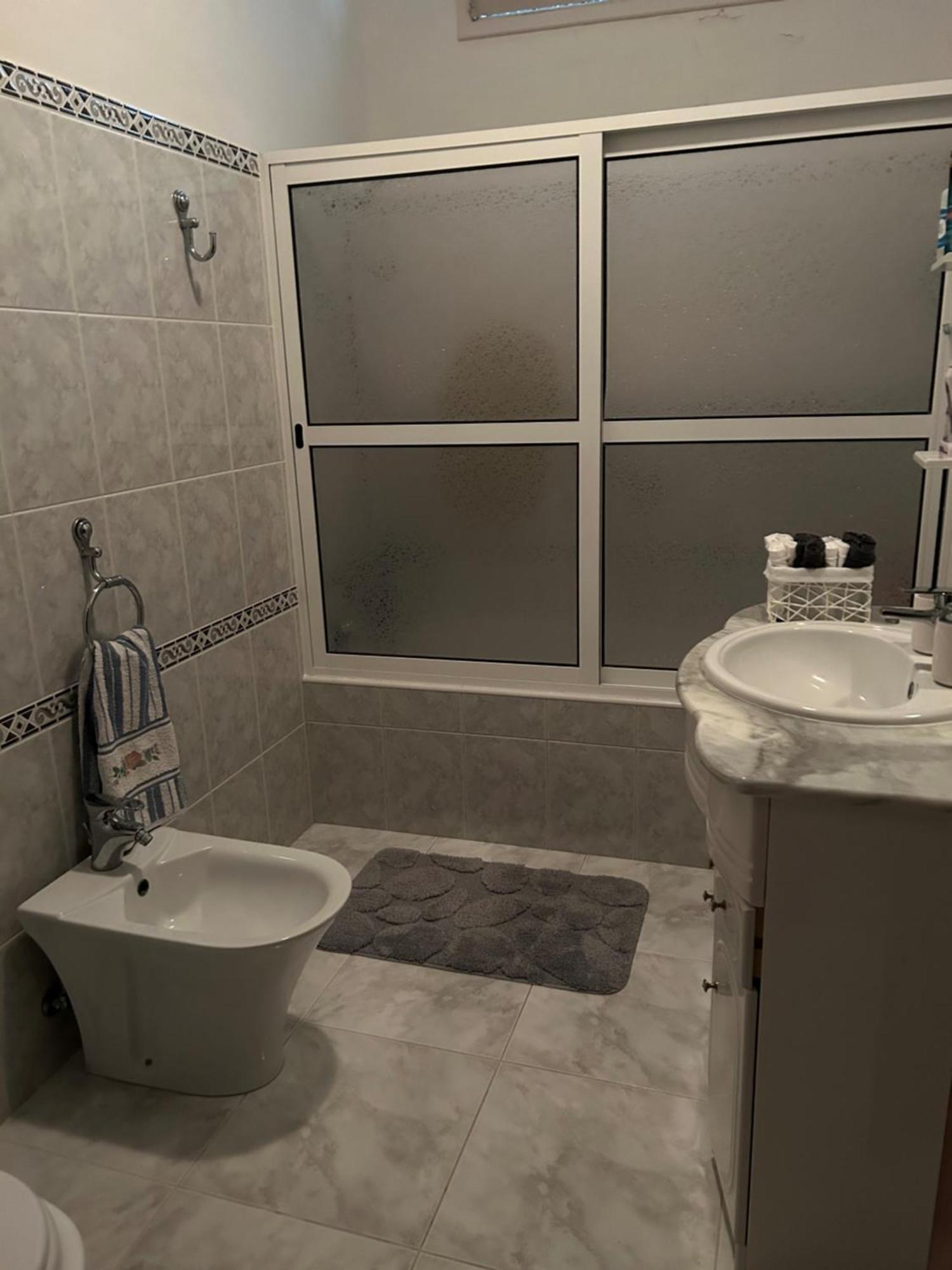 Casa Do Pico Guest House Ribeira Brava Ngoại thất bức ảnh
