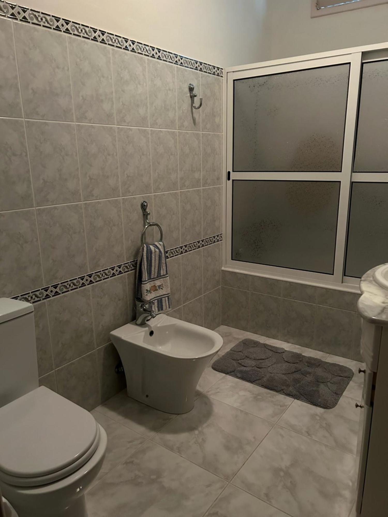Casa Do Pico Guest House Ribeira Brava Ngoại thất bức ảnh
