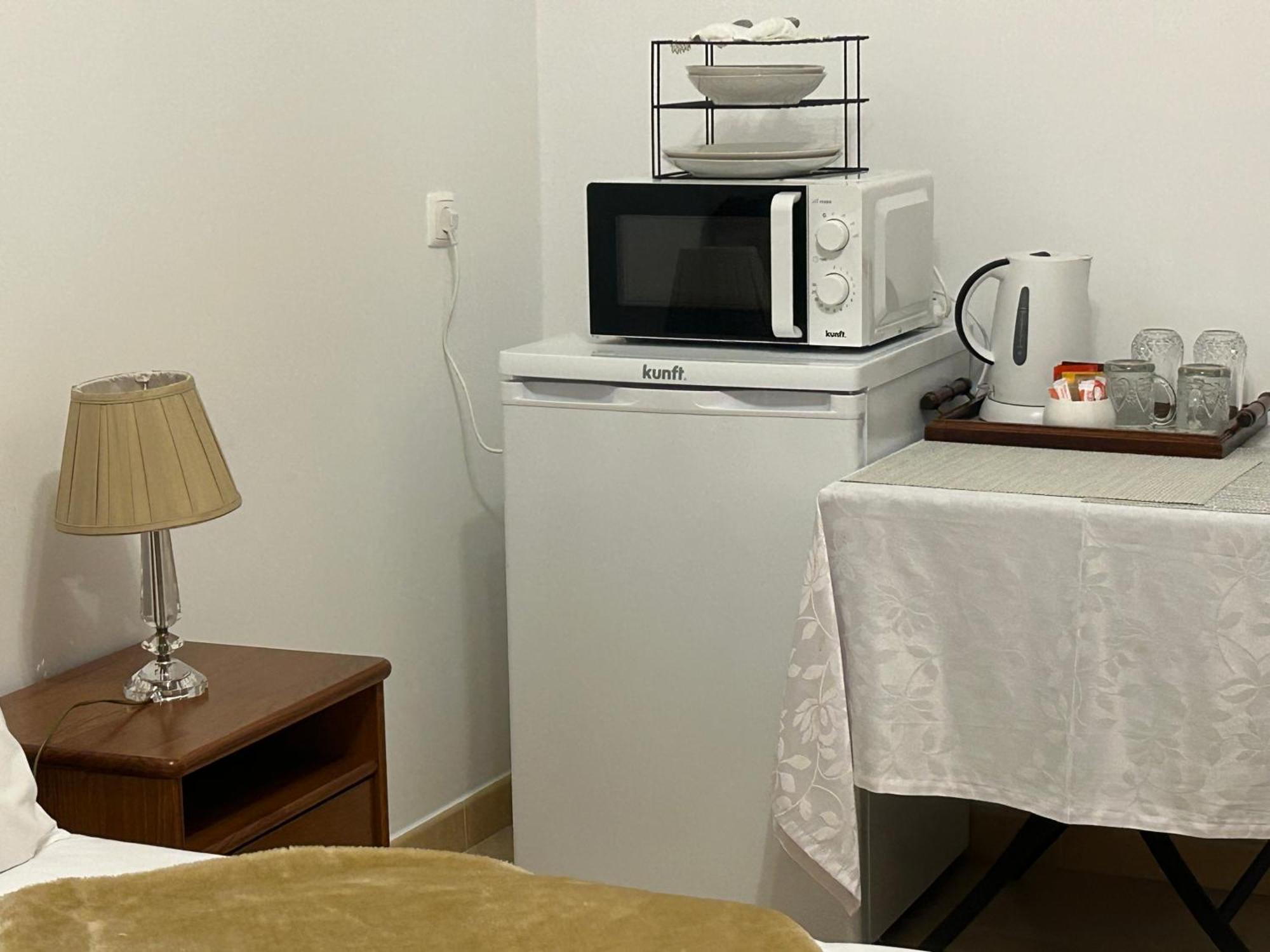 Casa Do Pico Guest House Ribeira Brava Ngoại thất bức ảnh