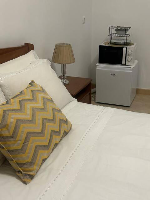 Casa Do Pico Guest House Ribeira Brava Ngoại thất bức ảnh